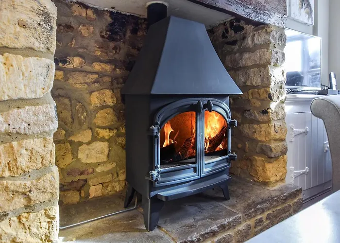 Appletree Cottage