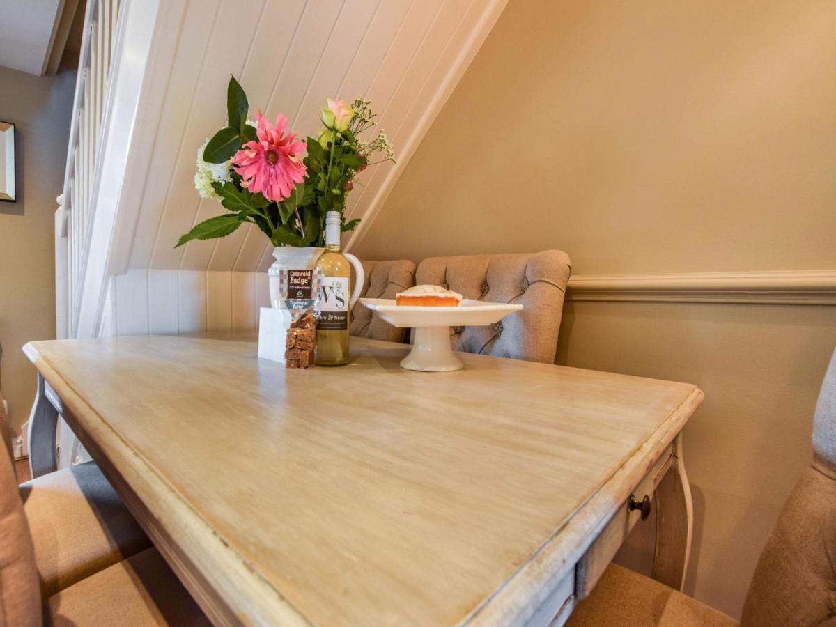 Appletree Vakantiehuis