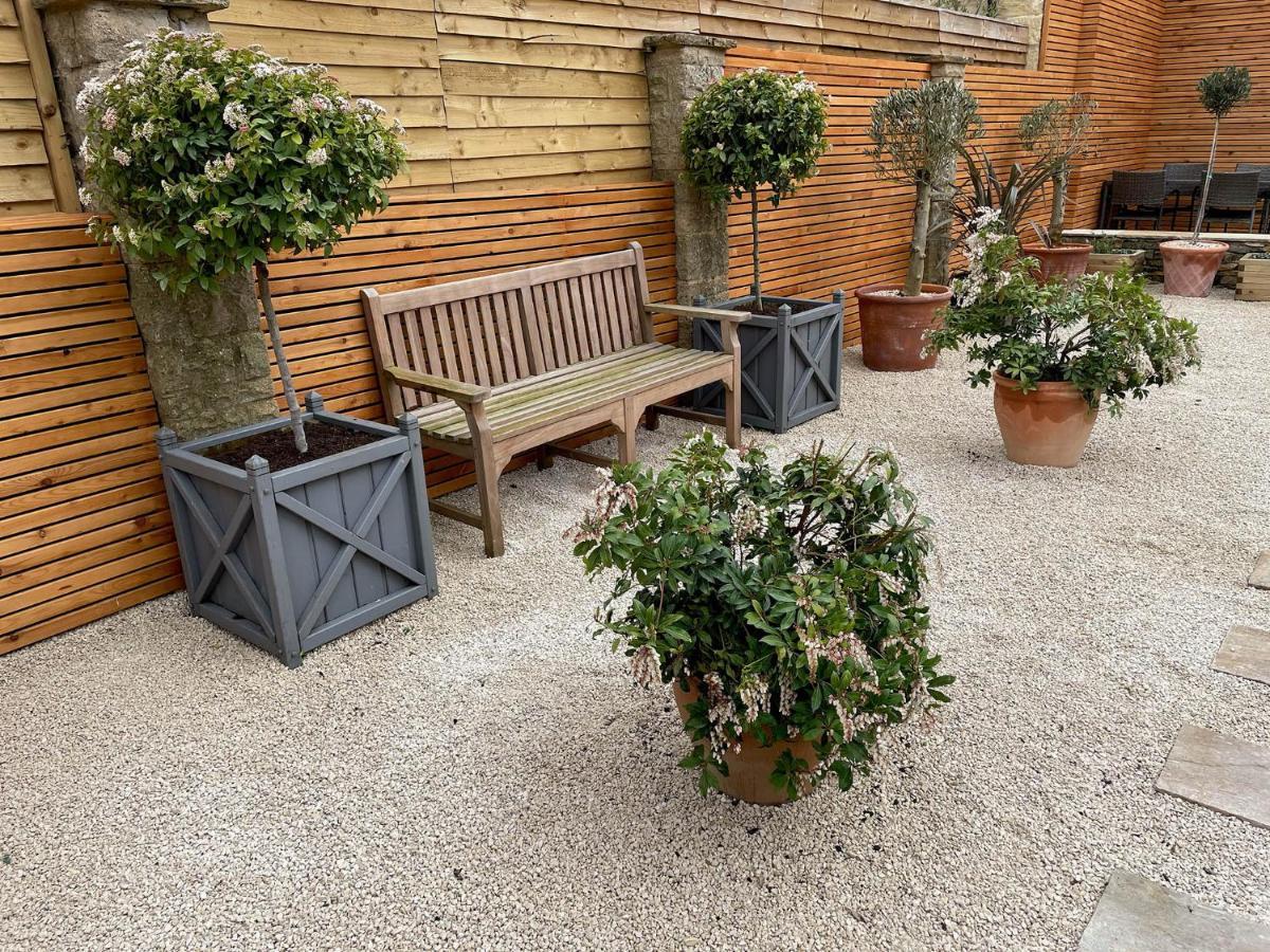 Holiday home Appletree Bourton-on-the-Water