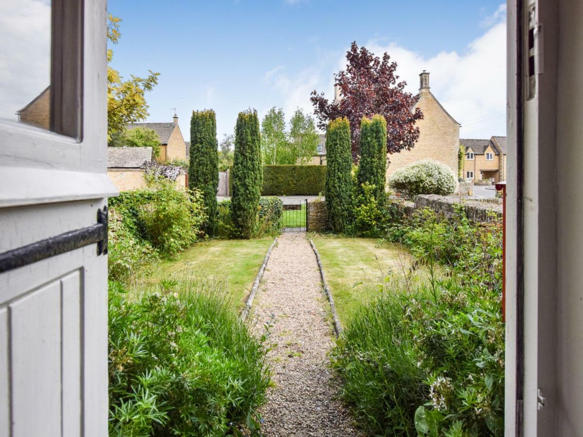 Holiday home Appletree Bourton-on-the-Water