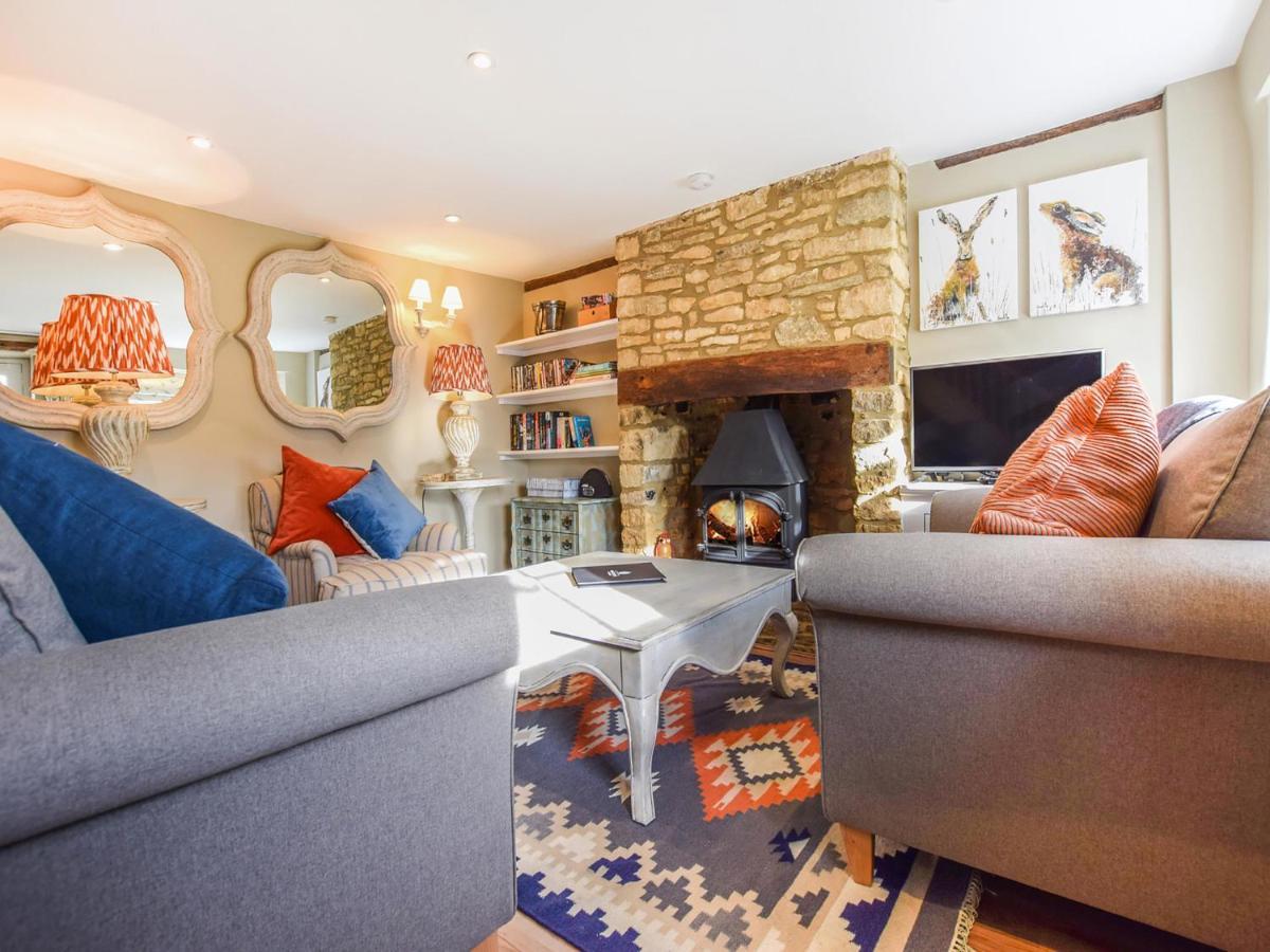 Appletree Holiday home *