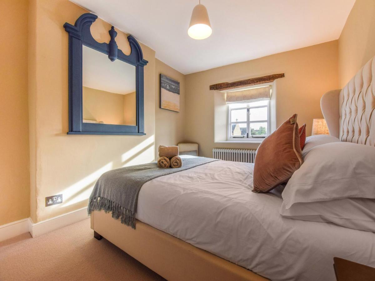Appletree Holiday home