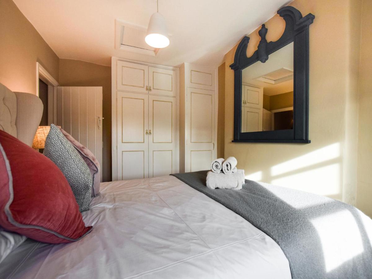 Appletree Holiday home